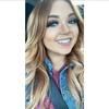 alyssanoell95